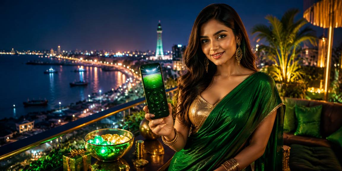 tx11 tx11 — বাংলাদেশের জন্য আমরা যেভাবে দাঁড়িয়ে আছি